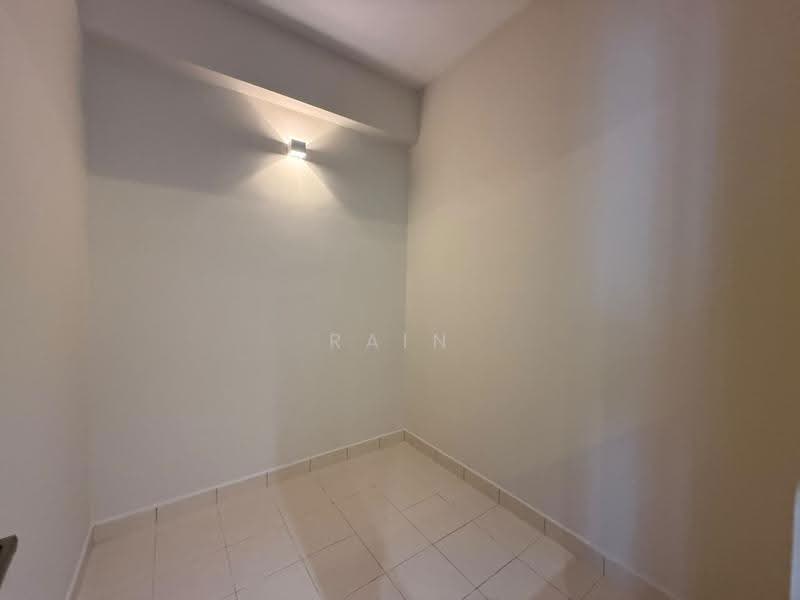 Kondominium untuk Dijual di The Marin at Ferringhi - Rain Yu - Utility Room - PropertyGuru.com.my