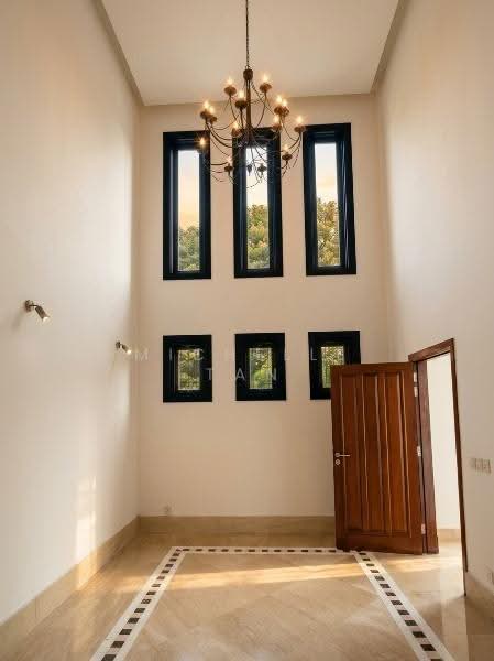 Rumah Banglo untuk Disewa di Kampung Datuk Keramat (Keramat) - Michelle Tan - Interior - PropertyGuru.com.my