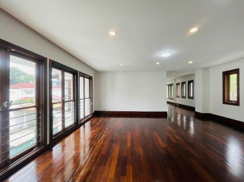 Rumah Banglo untuk Disewa di Kampung Datuk Keramat (Keramat) - Michelle Tan - Living Room - PropertyGuru.com.my