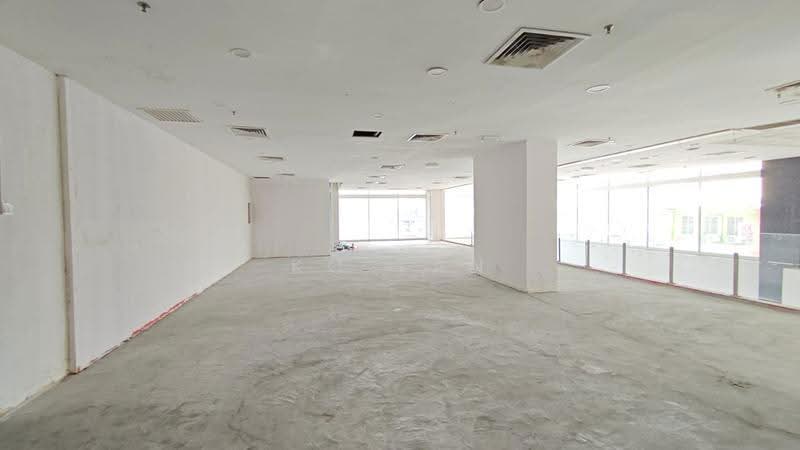 Shop for Rent in KL City Centre (Kuala Lumpur) - KC Tan - Interior - PropertyGuru.com.my