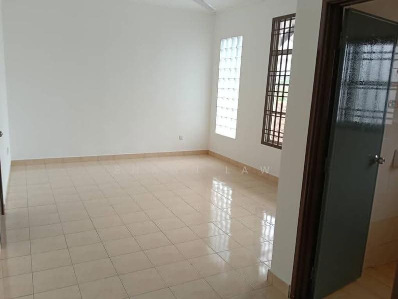 2-storey Terraced House for Sale in Taman Mutiara Rini (Skudai) - Shawn Law - Interior - PropertyGuru.com.my