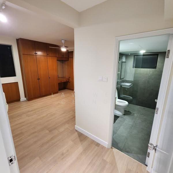 Condominium for Rent at Mont Kiara Palma - Law Wei Ching - Bedroom - PropertyGuru.com.my