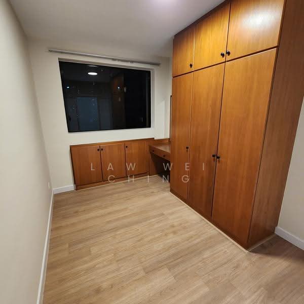 Condominium for Rent at Mont Kiara Palma - Law Wei Ching - Interior - PropertyGuru.com.my