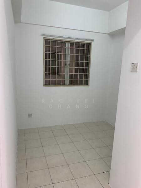 Kediaman Servis untuk Disewa di Avelon Tower @ Plaza Medan Putra - Racheel Chang - Interior - PropertyGuru.com.my