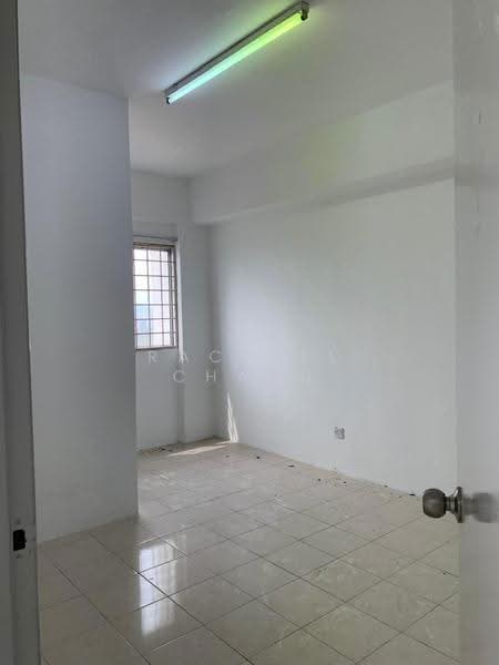 Kediaman Servis untuk Disewa di Avelon Tower @ Plaza Medan Putra - Racheel Chang - Interior - PropertyGuru.com.my