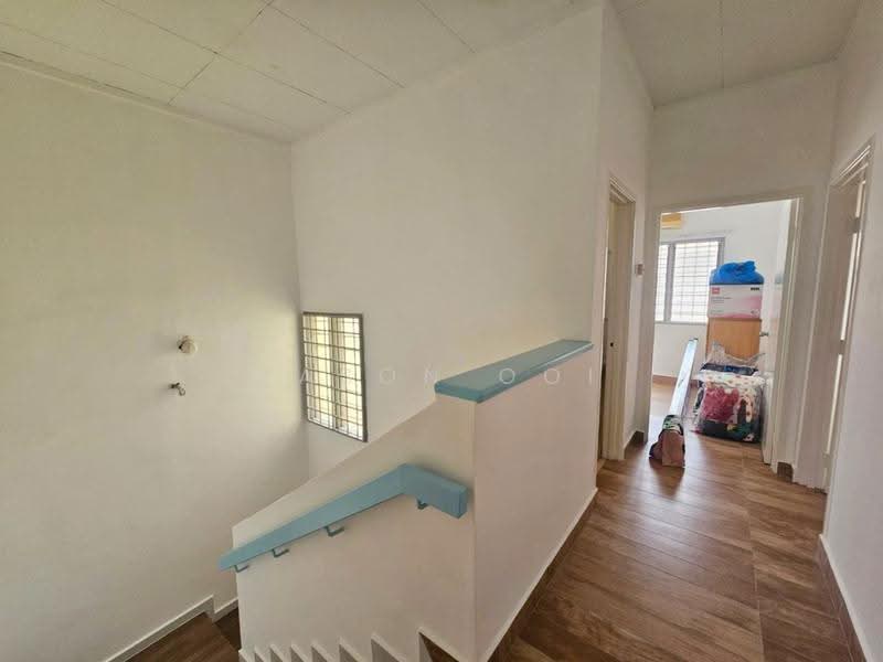 Rumah Teres 2-Tingkat untuk Dijual di Putra Heights (Subang Jaya) - Jason Ooi - Corridor - PropertyGuru.com.my