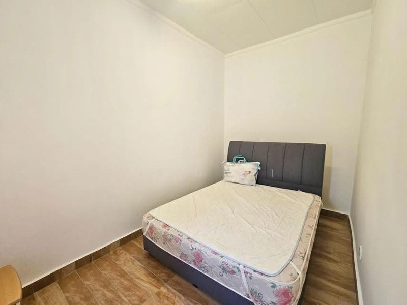 Rumah Teres 2-Tingkat untuk Dijual di Putra Heights (Subang Jaya) - Jason Ooi - Bedroom - PropertyGuru.com.my
