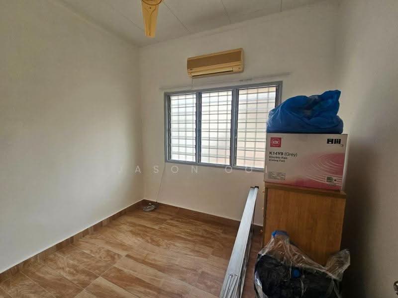 Rumah Teres 2-Tingkat untuk Dijual di Putra Heights (Subang Jaya) - Jason Ooi - Interior - PropertyGuru.com.my