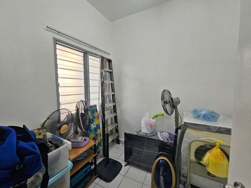 Rumah Teres 2-Tingkat untuk Dijual di Putra Heights (Subang Jaya) - Jason Ooi - Interior - PropertyGuru.com.my