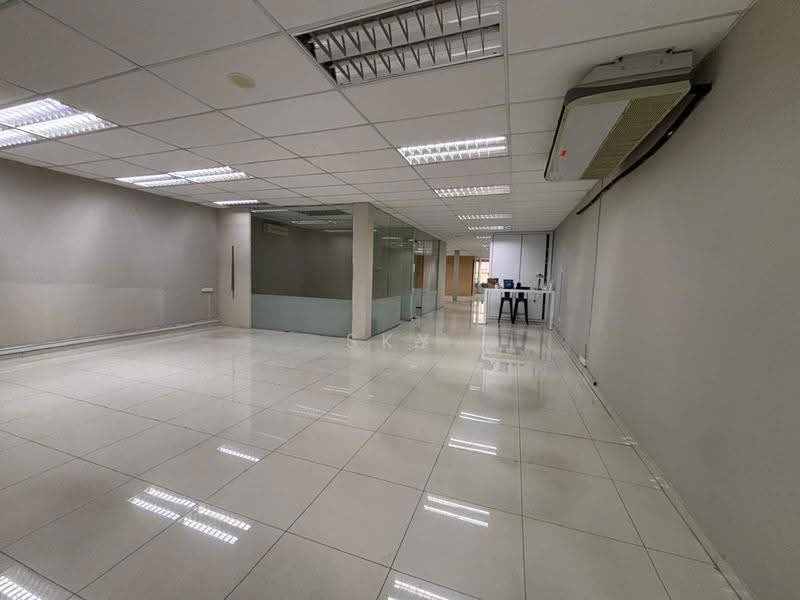 Factory for Sale in Taman Desa Cemerlang (Ulu Tiram) - Sky Tan - Interior - PropertyGuru.com.my