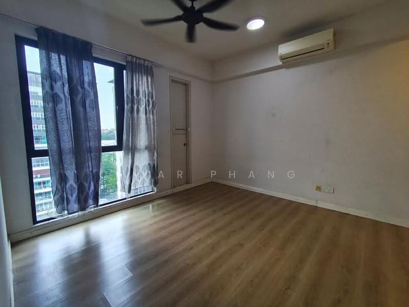 Service Residence for Rent at Nova Saujana - Oscar Phang - Interior - PropertyGuru.com.my
