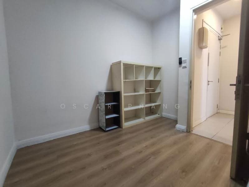 Service Residence for Rent at Nova Saujana - Oscar Phang - Interior - PropertyGuru.com.my