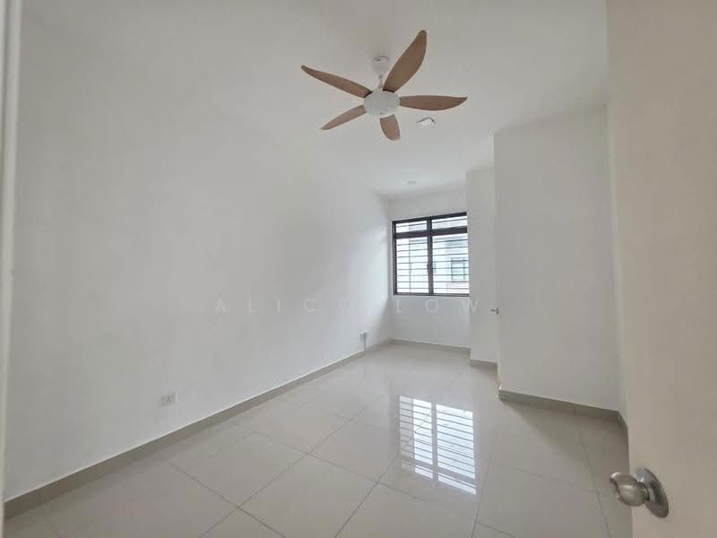 2-storey Terraced House for Sale in Rawang (Selangor) - Alice Low - Interior - PropertyGuru.com.my