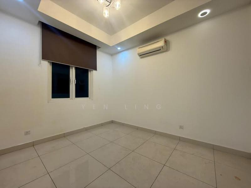Service Residence for Rent at The Court @ Central Residence - Yen Ling - Interior - PropertyGuru.com.my