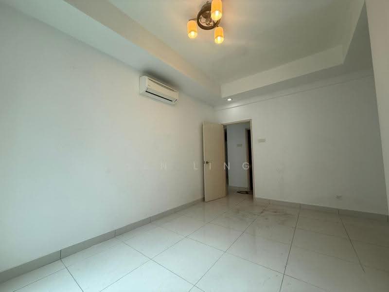 Service Residence for Rent at The Court @ Central Residence - Yen Ling - Interior - PropertyGuru.com.my