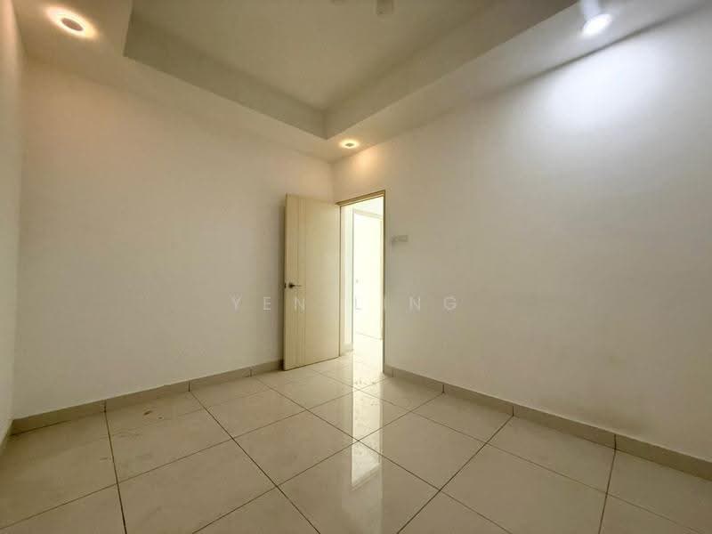 Service Residence for Rent at The Court @ Central Residence - Yen Ling - Interior - PropertyGuru.com.my