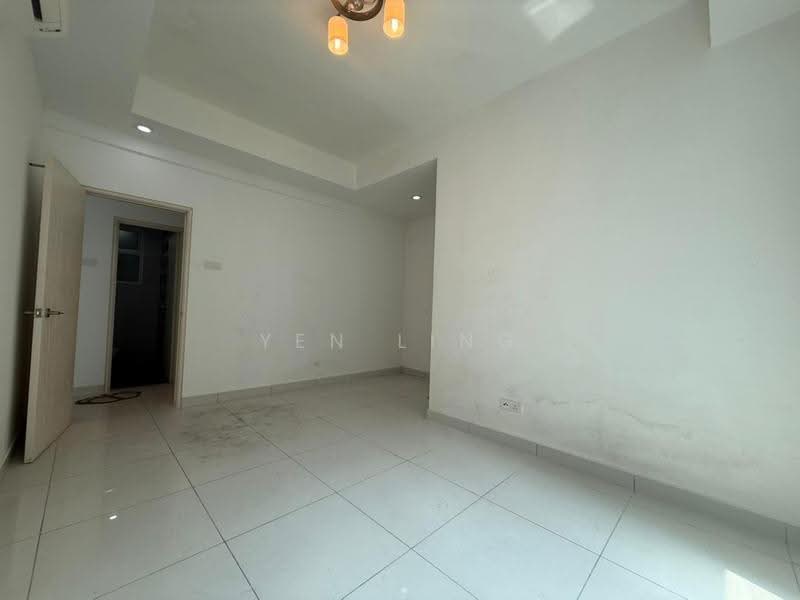 Service Residence for Rent at The Court @ Central Residence - Yen Ling - Interior - PropertyGuru.com.my