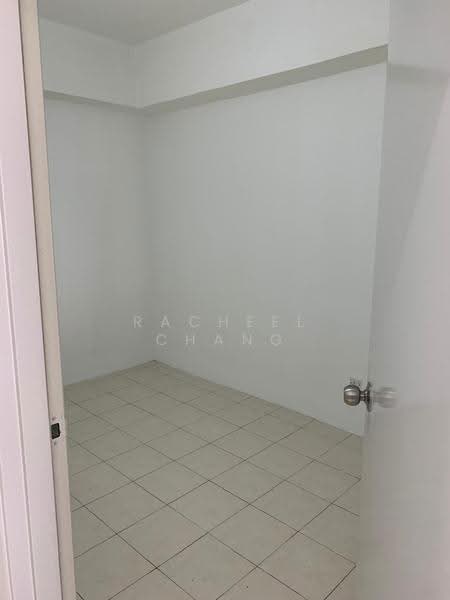 Kediaman Servis untuk Disewa di Avelon Tower @ Plaza Medan Putra - Racheel Chang - Interior - PropertyGuru.com.my