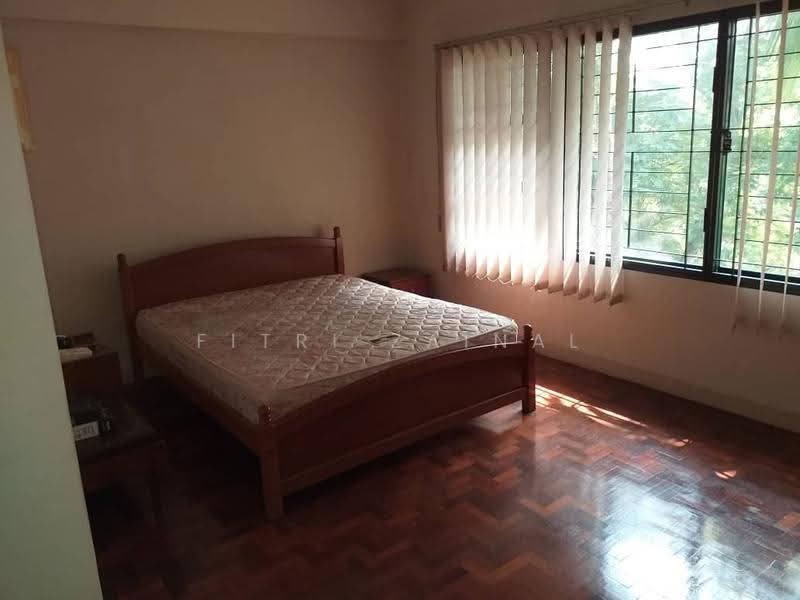 Kondominium untuk Dijual di Tiara Ampang - Fitri Zainal - Bedroom - PropertyGuru.com.my