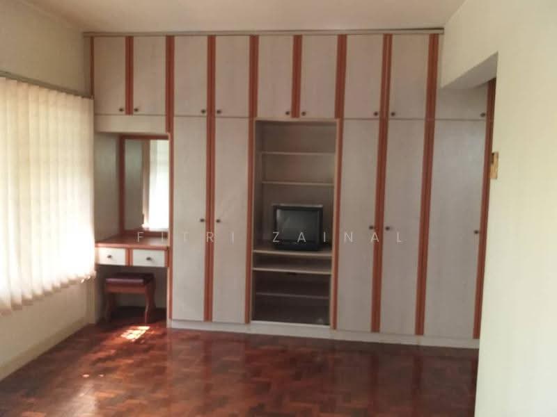 Kondominium untuk Dijual di Tiara Ampang - Fitri Zainal - Interior - PropertyGuru.com.my