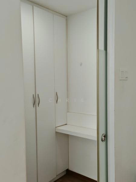 Condominium for Rent at Lakefront Residence - Chris Lee - Interior - PropertyGuru.com.my