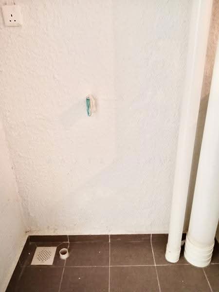 Kediaman Servis untuk Dijual di Casa Embun - Baxter Lim - Interior - PropertyGuru.com.my