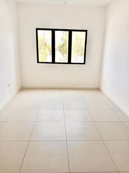 Kediaman Servis untuk Dijual di Casa Embun - Baxter Lim - Interior - PropertyGuru.com.my