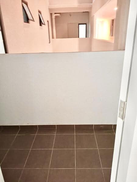 Kediaman Servis untuk Dijual di Casa Embun - Baxter Lim - Interior - PropertyGuru.com.my