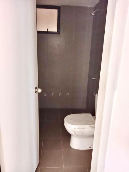 Kediaman Servis untuk Dijual di Casa Embun - Baxter Lim - Bathroom - PropertyGuru.com.my