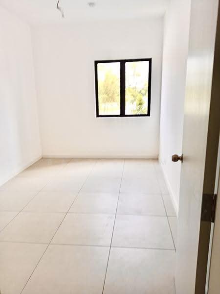 Kediaman Servis untuk Dijual di Casa Embun - Baxter Lim - Interior - PropertyGuru.com.my