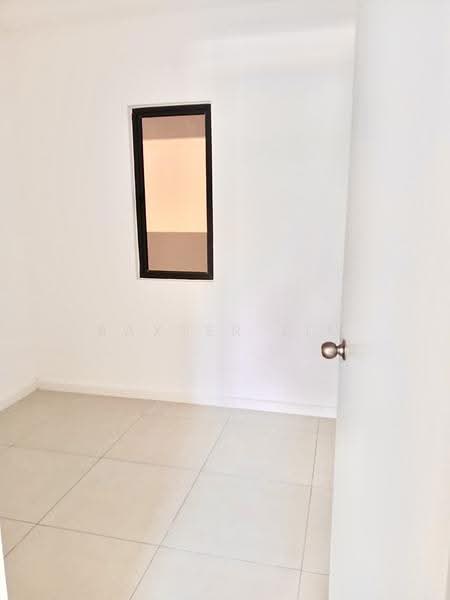 Kediaman Servis untuk Dijual di Casa Embun - Baxter Lim - Interior - PropertyGuru.com.my