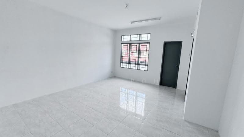 2-storey Terraced House for Rent in Bandar Tasek Mutiara (Simpang Ampat) - Jane Poh - Interior - PropertyGuru.com.my