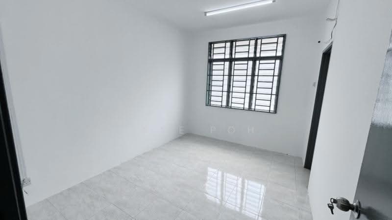 2-storey Terraced House for Rent in Bandar Tasek Mutiara (Simpang Ampat) - Jane Poh - Interior - PropertyGuru.com.my