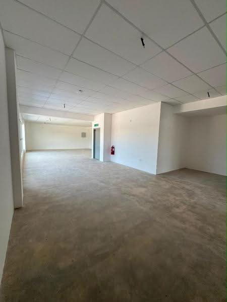 Factory for Rent in Taman Sepang (Sepang) - Jeff Kok - Interior - PropertyGuru.com.my