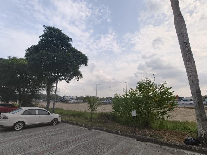 Shop / Office untuk Disewa di Masai (Johor) - CM Yen - PropertyGuru.com.my