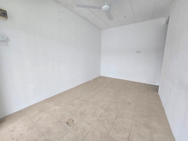 Rumah Teres 1-Tingkat untuk Dijual di Rantau (Negeri Sembilan) - Azrul Othman - Interior - PropertyGuru.com.my