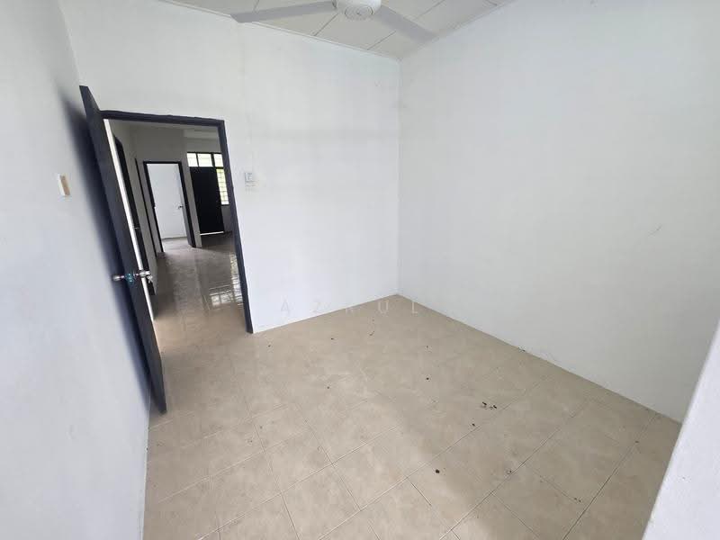 Rumah Teres 1-Tingkat untuk Dijual di Rantau (Negeri Sembilan) - Azrul Othman - Interior - PropertyGuru.com.my