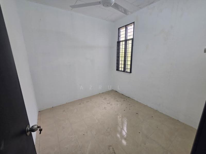 Rumah Teres 1-Tingkat untuk Dijual di Rantau (Negeri Sembilan) - Azrul Othman - Interior - PropertyGuru.com.my