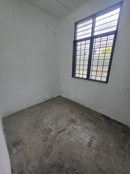 Rumah Teres 1-Tingkat untuk Dijual di Rantau (Negeri Sembilan) - Azrul Othman - Interior - PropertyGuru.com.my