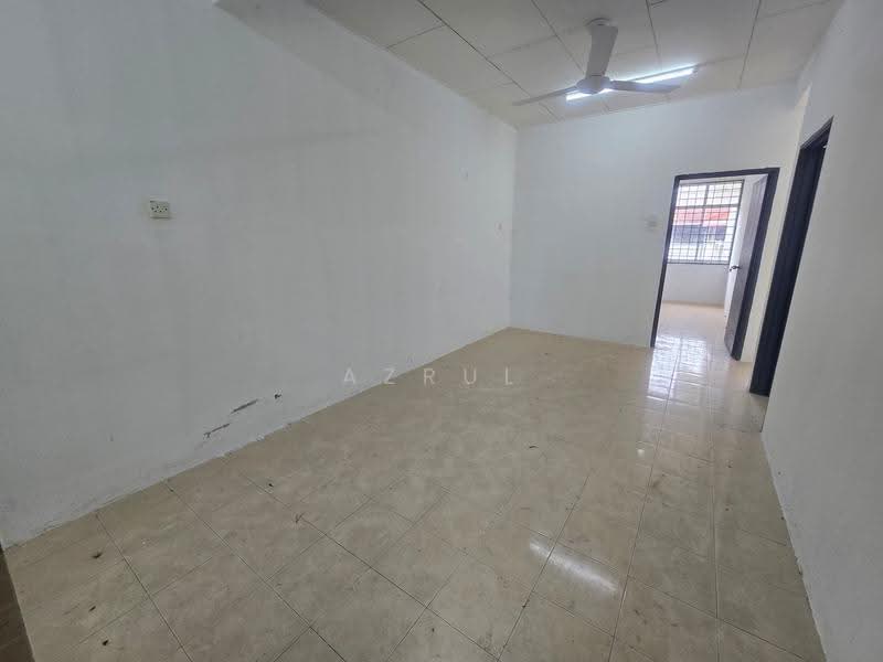 Rumah Teres 1-Tingkat untuk Dijual di Rantau (Negeri Sembilan) - Azrul Othman - Interior - PropertyGuru.com.my