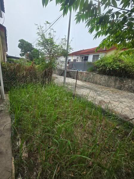 Rumah Teres 1-Tingkat untuk Dijual di Rantau (Negeri Sembilan) - Azrul Othman - Exterior - PropertyGuru.com.my