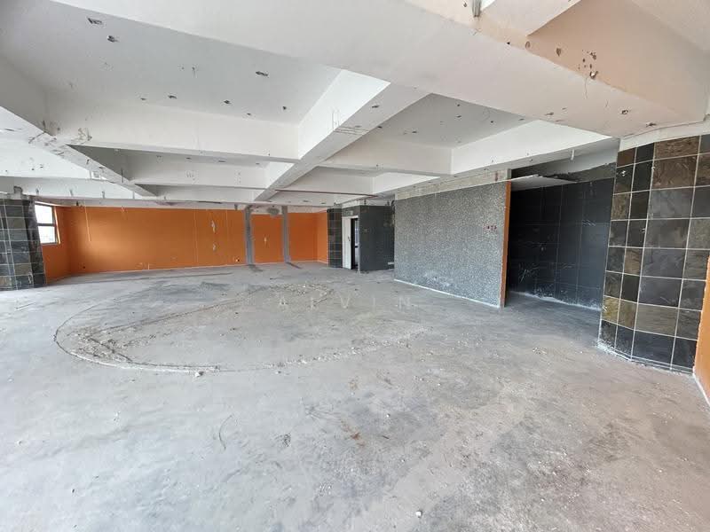 Office for Sale in Taman Ipoh Timur (Ipoh) - Alvin Soon - Interior - PropertyGuru.com.my