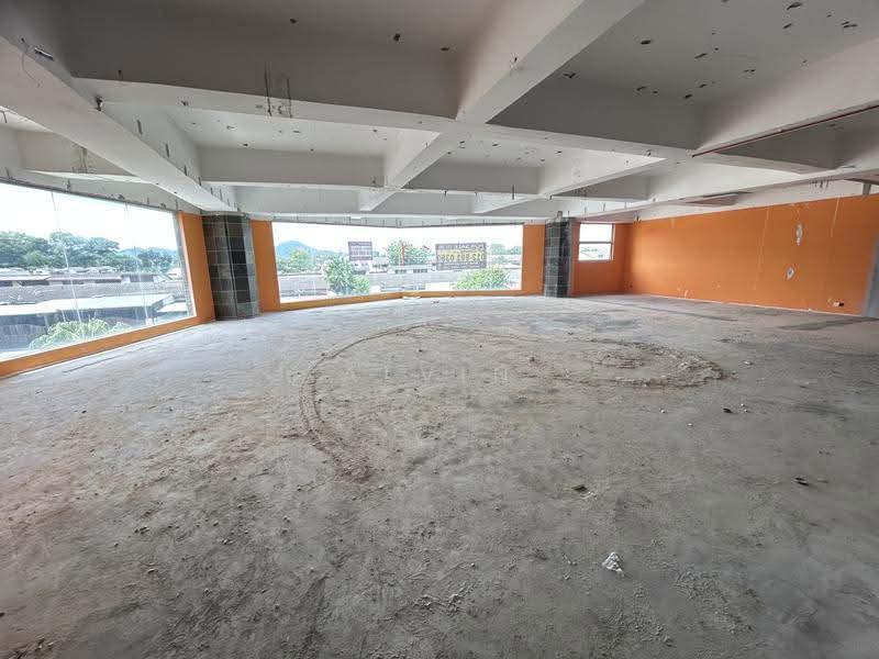 Office for Sale in Taman Ipoh Timur (Ipoh) - Alvin Soon - Interior - PropertyGuru.com.my