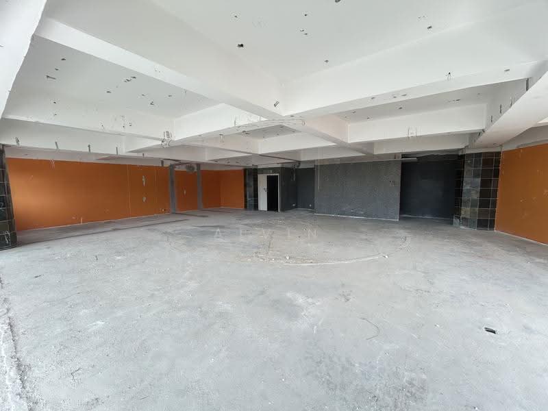 Office for Sale in Taman Ipoh Timur (Ipoh) - Alvin Soon - Interior - PropertyGuru.com.my