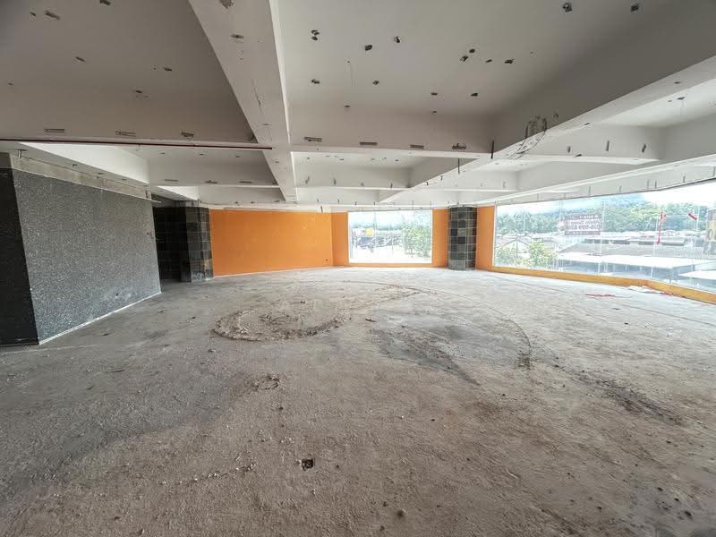 Office for Sale in Taman Ipoh Timur (Ipoh) - Alvin Soon - Interior - PropertyGuru.com.my