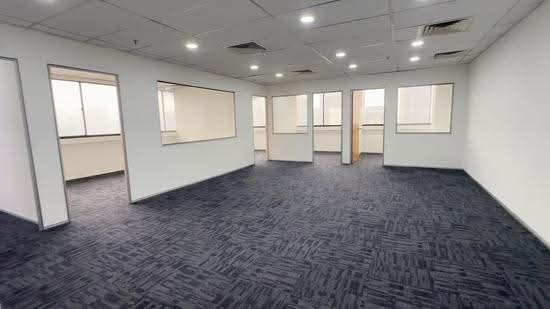 Pejabat untuk Disewa di Sentul (Kuala Lumpur) - Lincoln Thye - PropertyGuru.com.my