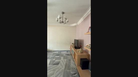 2-storey Terraced House for Sale in Usj 11 (Subang Jaya) - Tyson Gan - PropertyGuru.com.my