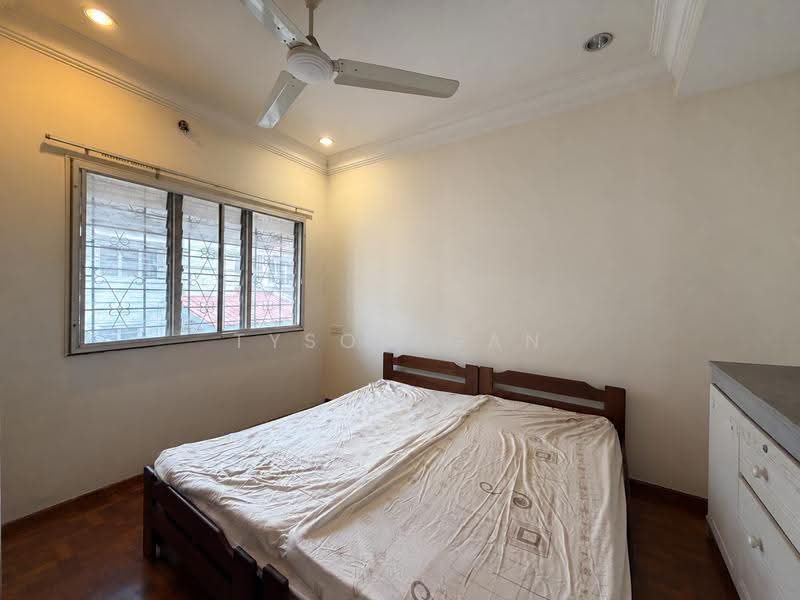 2-storey Terraced House for Sale in Usj 11 (Subang Jaya) - Tyson Gan - Bedroom - PropertyGuru.com.my