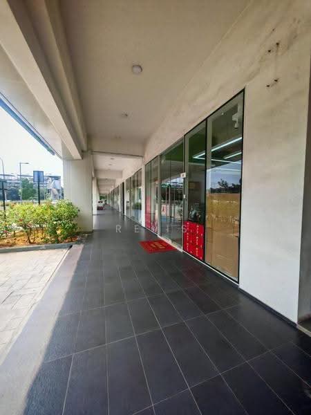Shop / Office for Sale in Taman Impian Indah (Bukit Jalil) - Reiis Lai - Exterior - PropertyGuru.com.my