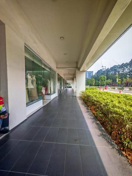Shop / Office for Sale in Taman Impian Indah (Bukit Jalil) - Reiis Lai - Exterior - PropertyGuru.com.my
